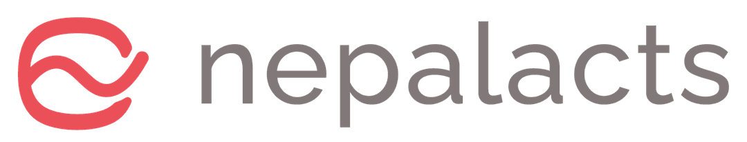Nepal Acts